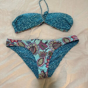 Women’s Bathing‎ Suit